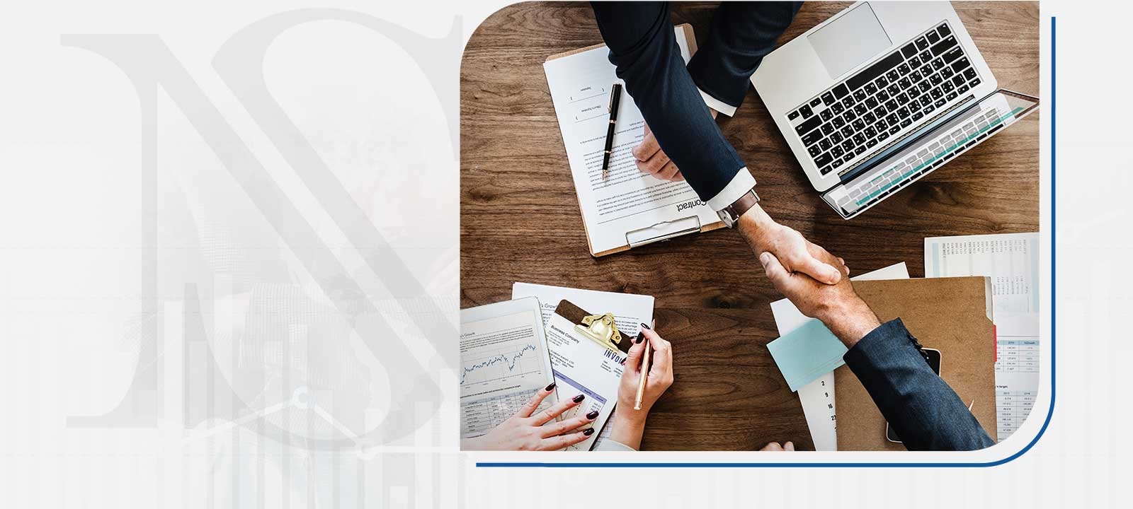 Blog by SNprotax Accounting
